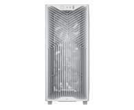 Corsair 3200D RS White - 1534184 - zdjęcie 3